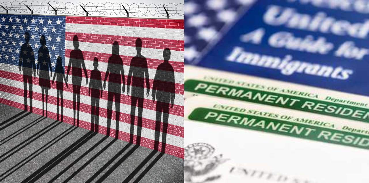 US Expands Pool Of Individuals Who Are Eligible For 'Special Immigrant ...