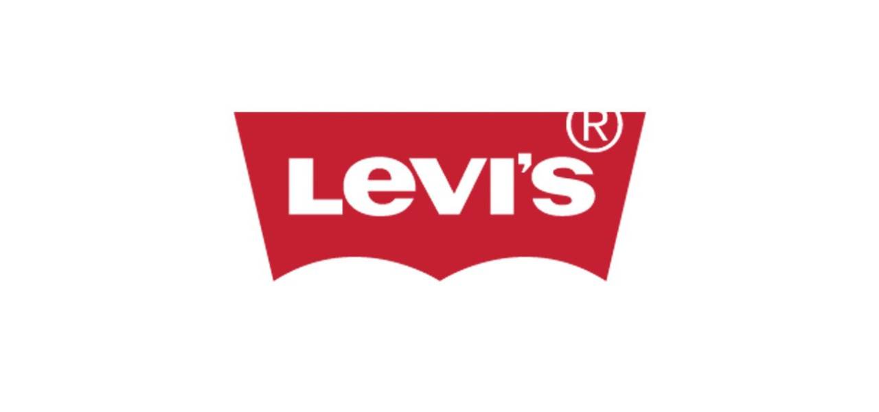 Levi’s Celebrates The Women Changemakers With The Initiation Of # ...