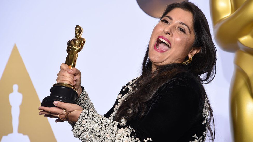 Joyland Is Pakistan's Biggest Entry For Oscars 2023