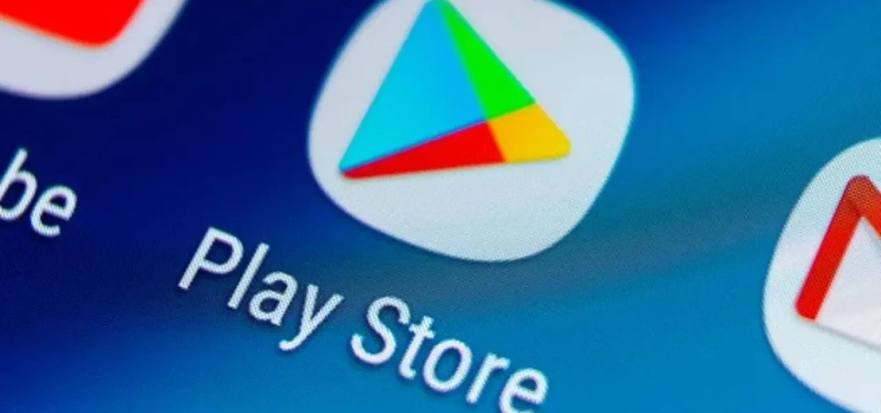 Google Play Store Services Will No Longer Available In Pakistan