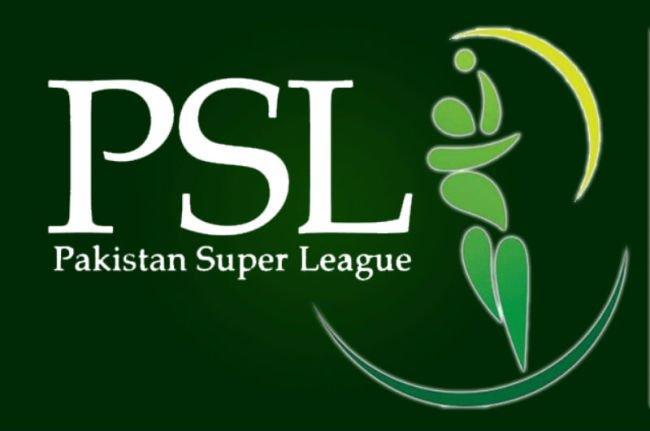 PSL 2023 Schedule And Time Table - Parhlo.com