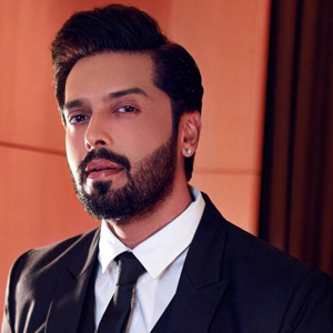 Fahad Mustafa Wife, Age, Family, Movie List, Net Worth & More