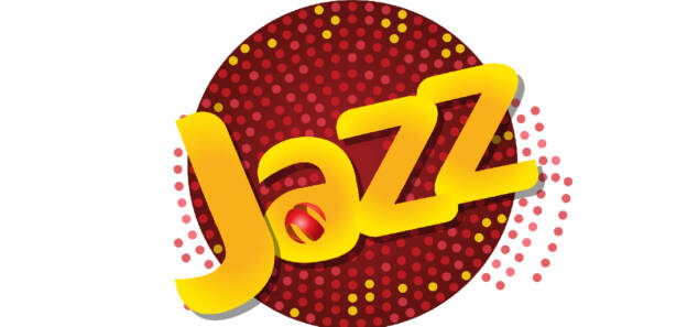 Jazz Monthly Sms Packages Updated 2024