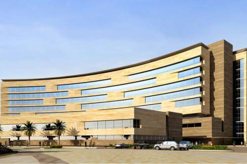 The Top Best Hospitals In Abu Dhabi: Your Ultimate Guide - Parhlo