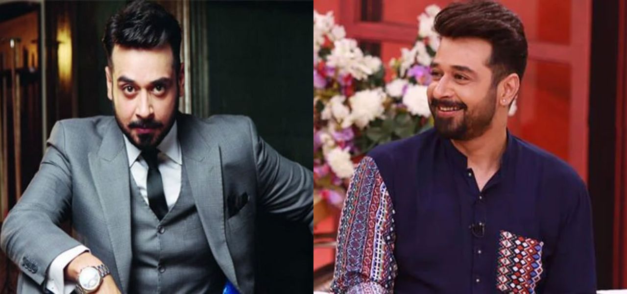 Faysal Quraishi's Secret to a Successful Career - Parhlo