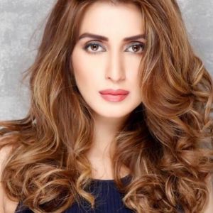 Iman Ali Biography, Date Of Birth, Career and Personal Life