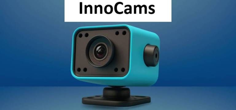 InnoCams Ambitious Journey in Reshaping Imaging Technology