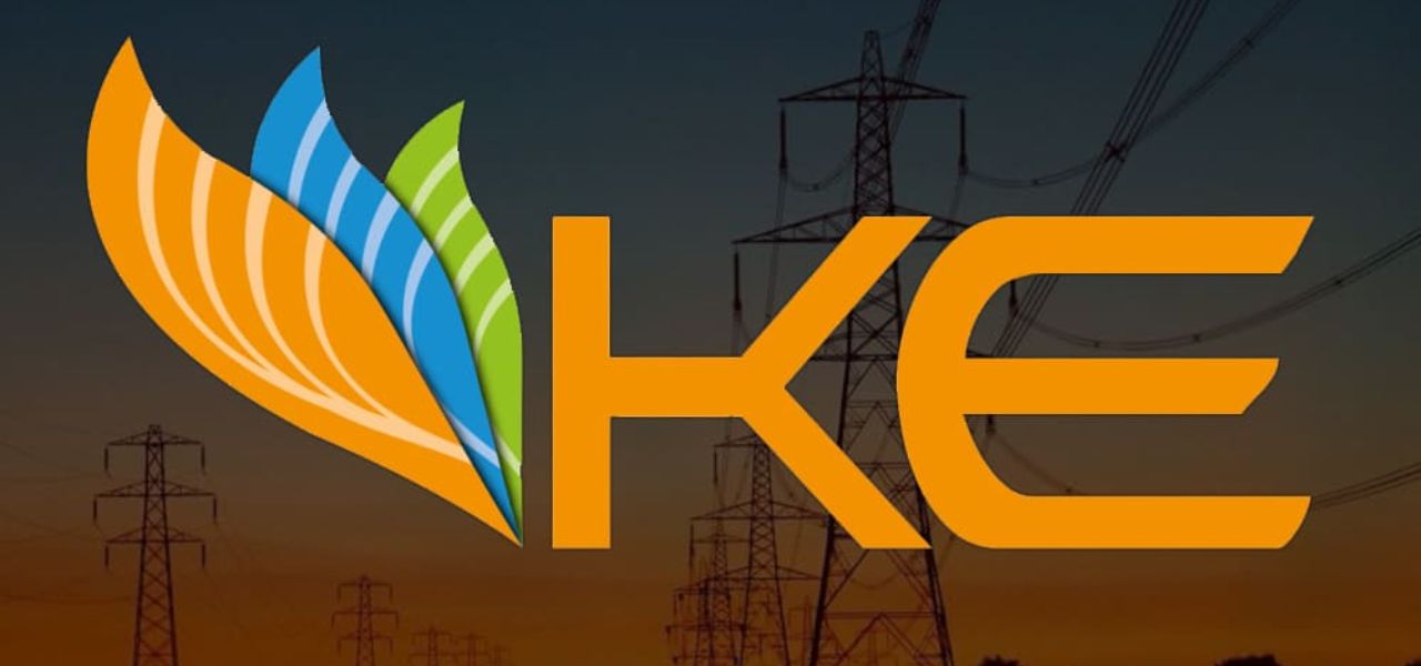 Karachi's K-Electric Secures 20-Year Power License - Parhlo