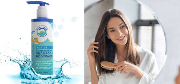 Top 10 Sulphate Free Shampoos In Pakistan 2024 Parhlo   A Deep Dive Into Pakistans Top 10 Sulfate Free Shampoos In 2024 610x286 