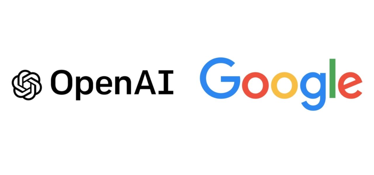 Open AI to Give Google Competition to Launch its Search Engine - Parhlo